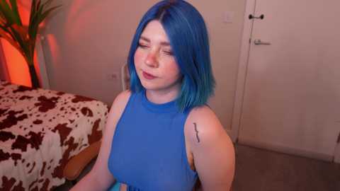 Media: vixenp Chaturbate 2024-03-14 20:18:00