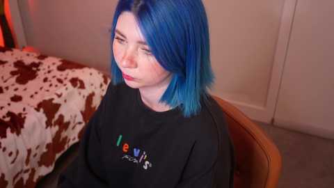 Media: vixenp Chaturbate 2024-03-14 22:50:00