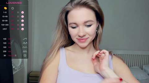 Media: yasminaduncan Chaturbate 2024-03-14 12:11:00