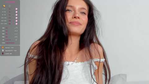 Media: _isiah Chaturbate 2024-03-15 08:00:00