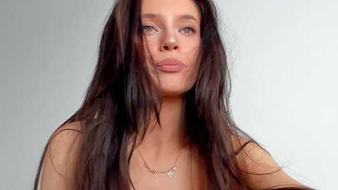 Media: _isiah Chaturbate 2024-03-15 13:00:00