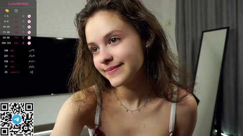 Media: a_whole_eternity Chaturbate 2024-03-15 18:49:00