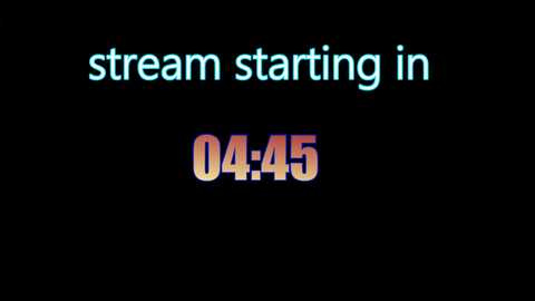Media: alpha_luke Chaturbate 2024-03-15 02:45:00