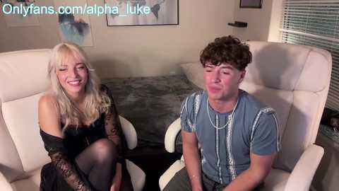 Media: alpha_luke Chaturbate 2024-03-15 03:36:00
