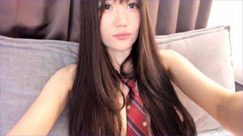 Media: amiliyan Chaturbate 2024-03-15 14:49:00