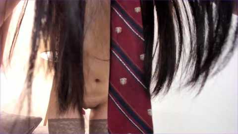 Media: amiliyan Chaturbate 2024-03-15 15:36:00