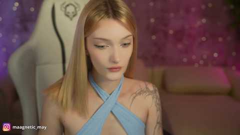 Media: anabel054 Chaturbate 2024-03-15 06:18:00