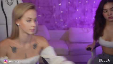 Media: anabel054 Chaturbate 2024-03-15 10:35:00