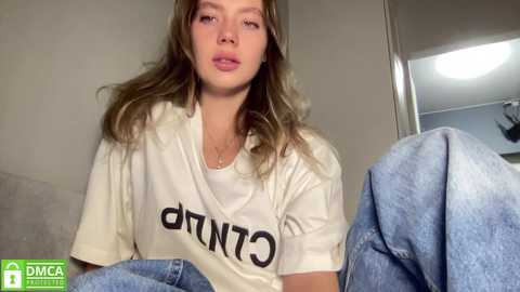 Media: angel_from_sky Chaturbate 2024-03-15 10:52:00