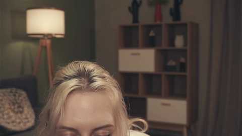 Media: audreycarvin Chaturbate 2024-03-15 17:22:00