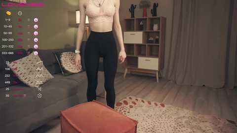 Media: audreycarvin Chaturbate 2024-03-15 19:39:00