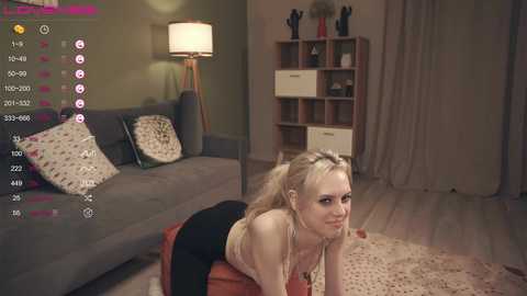 Media: audreycarvin Chaturbate 2024-03-15 19:47:00
