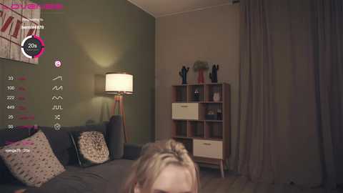 Media: audreycarvin Chaturbate 2024-03-15 20:34:00