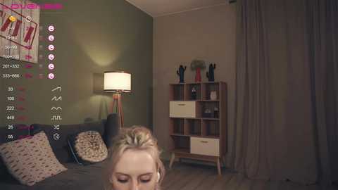 Media: audreycarvin Chaturbate 2024-03-15 21:27:00