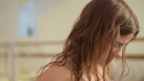 Media: eli_sun Chaturbate 2024-03-15 15:00:00