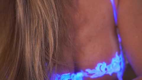 Media: eva_fashionista Chaturbate 2024-03-15 04:44:00
