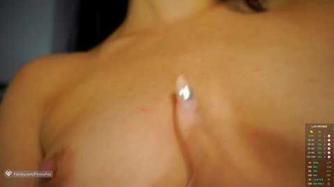 Media: finleyfae Chaturbate 2024-03-15 18:40:00