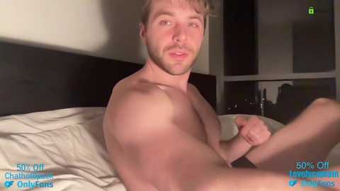 Media: hot8pack01 Chaturbate 2024-03-15 00:22:00