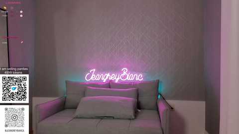Media: jeangreybianca Chaturbate 2024-03-15 18:31:00