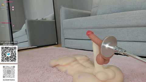 Media: jeangreybianca Chaturbate 2024-03-15 19:44:00