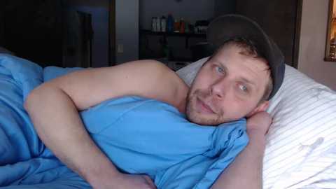 Media: lancehardin Chaturbate 2024-03-15 17:04:00