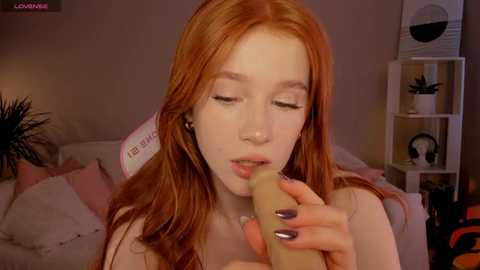 Media: leahsthetics Chaturbate 2024-03-15 09:43:00