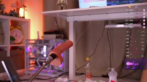 Media: lil_eva Chaturbate 2024-03-15 13:10:00