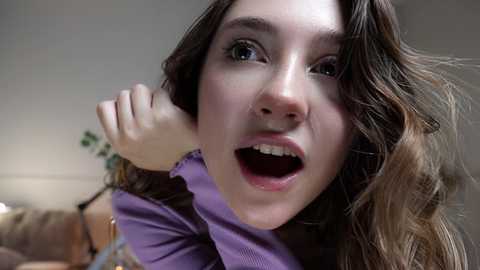 Media: mia_elfie Chaturbate 2024-03-15 21:15:00