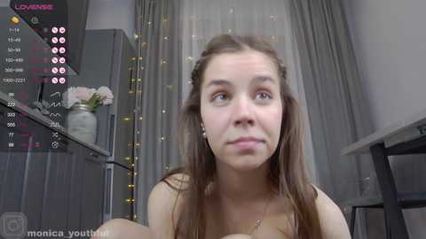 Media: monika_youthfull Chaturbate 2024-03-15 19:43:00