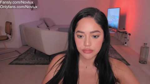 Media: n_o_v_a Chaturbate 2024-03-15 00:31:00