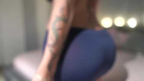 Media: nina_mon Chaturbate 2024-03-15 04:50:00