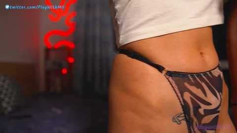 Media: playwithmil Chaturbate 2024-03-15 18:30:00