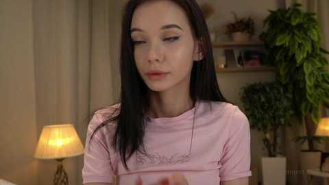 Media: riskyproject Chaturbate 2024-03-15 01:16:00