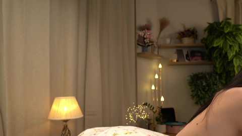 Media: riskyproject Chaturbate 2024-03-15 04:52:00