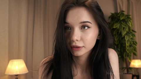 Media: riskyproject Chaturbate 2024-03-15 21:32:00