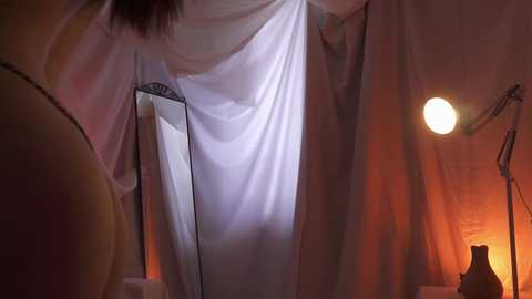 Media: sunny_maria Chaturbate 2024-03-15 04:44:00