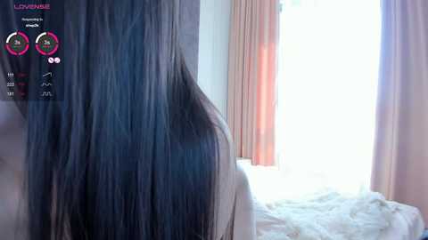 Media: swt_shadow Chaturbate 2024-03-15 06:32:00