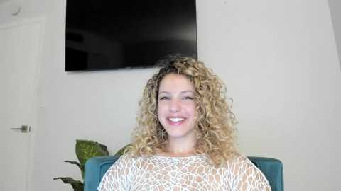 Media: theislandgirl Chaturbate 2024-03-15 00:15:00