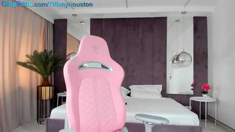 Media: tiffanyhouston_ Chaturbate 2024-03-15 10:30:00