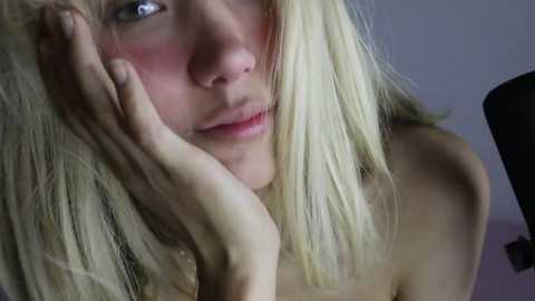Media: wendy_daniela Chaturbate 2024-03-15 19:36:00
