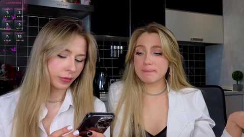 Media: yononeey Chaturbate 2024-03-15 14:16:00