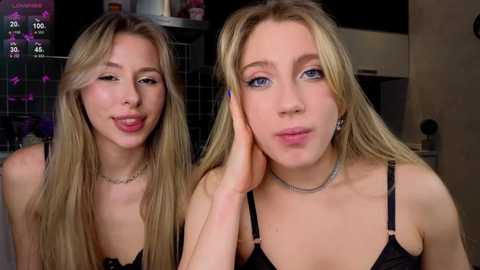 Media: yononeey Chaturbate 2024-03-15 16:30:00
