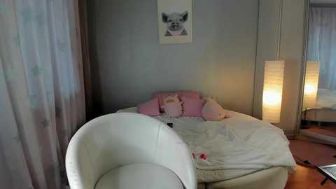Media: _mito_69 Chaturbate 2024-03-16 05:26:00