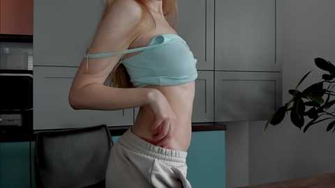 Media: _o0o__ Chaturbate 2024-03-16 12:24:00