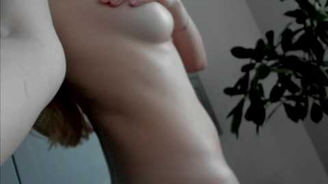 Media: _o0o__ Chaturbate 2024-03-16 13:04:00