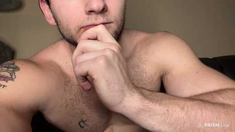 Media: alphazack14 Chaturbate 2024-03-16 05:24:00