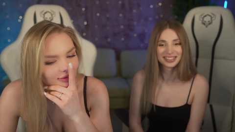 Media: anabel054 Chaturbate 2024-03-16 04:18:00