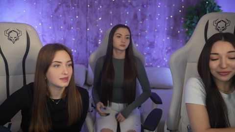 Media: anabel054 Chaturbate 2024-03-16 18:18:00
