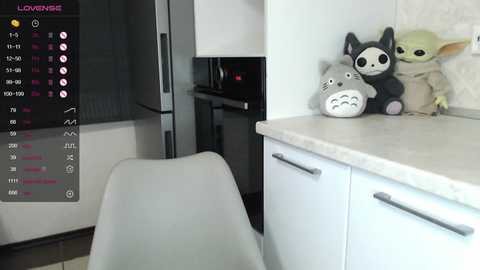 Media: annamooree Chaturbate 2024-03-16 18:50:00