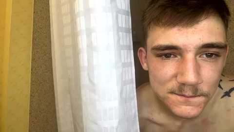 bigtimber02 @ chaturbate on 20240316